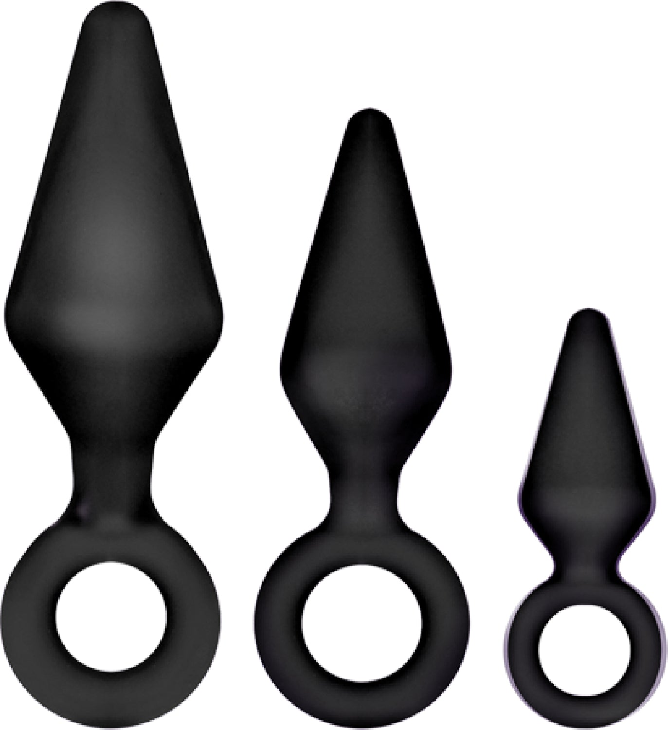 Night Rimmer Kit (Black) - Club X