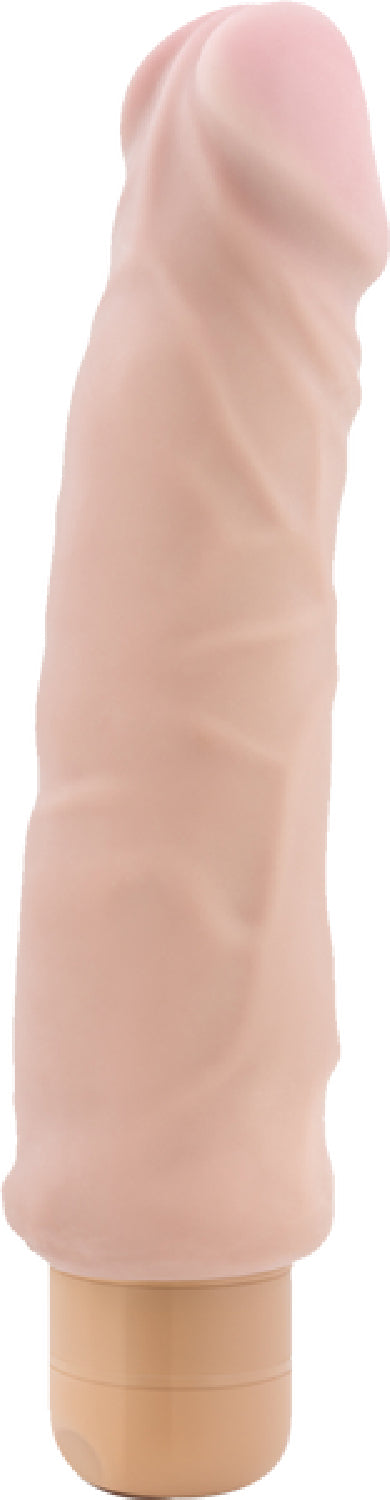 Home Wrecker (Beige) - Club X
