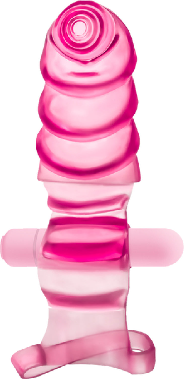 Juicer (Pink) - Club X
