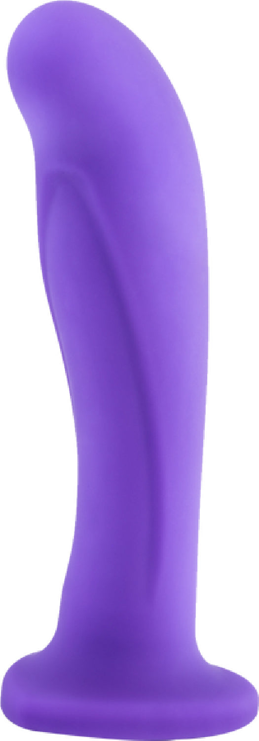 Purity 2 Gspot Prostate Massager - Club X