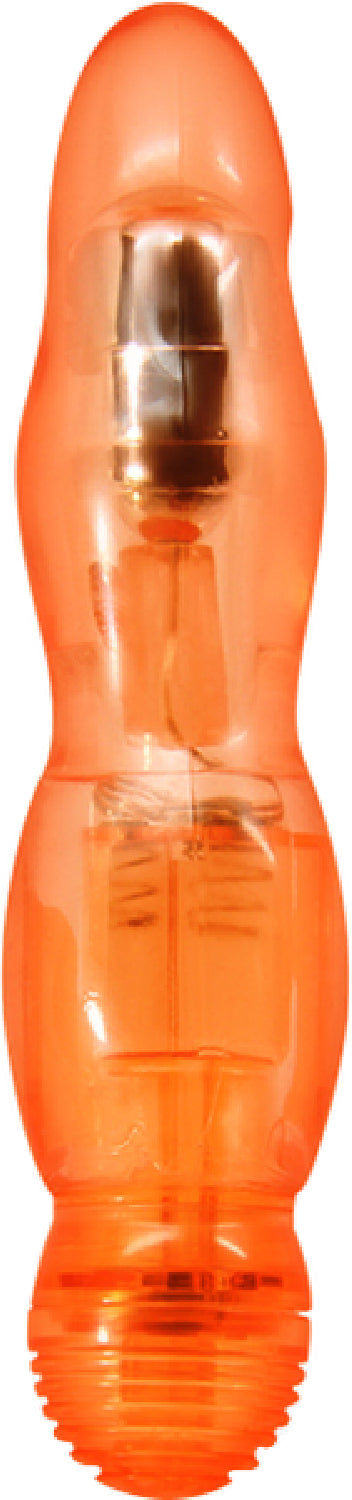Mango Blast - Club X