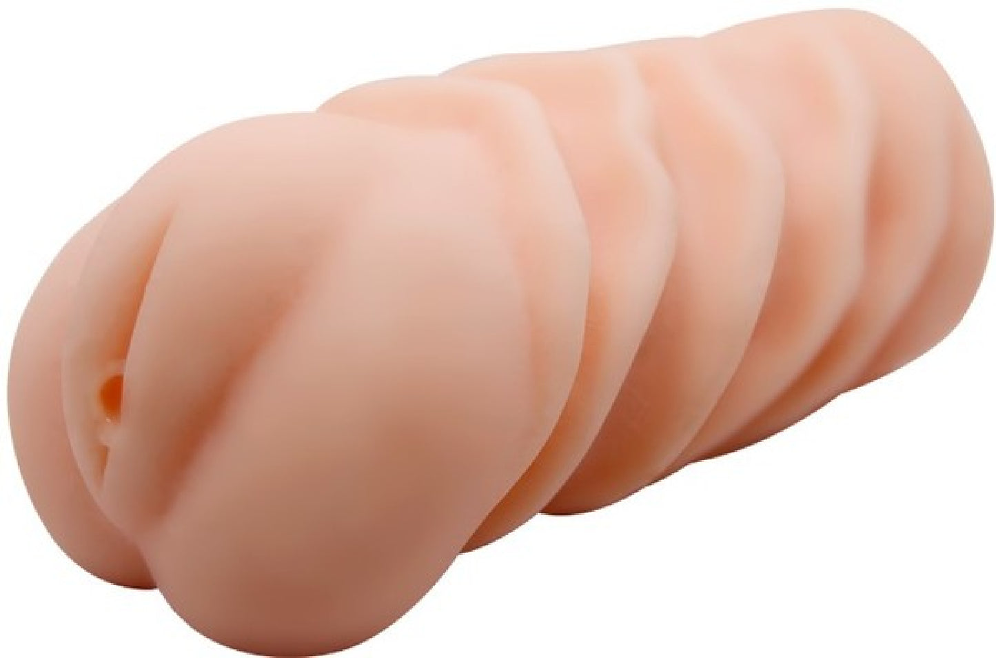 Isabel Masturbator (Flesh) - Club X