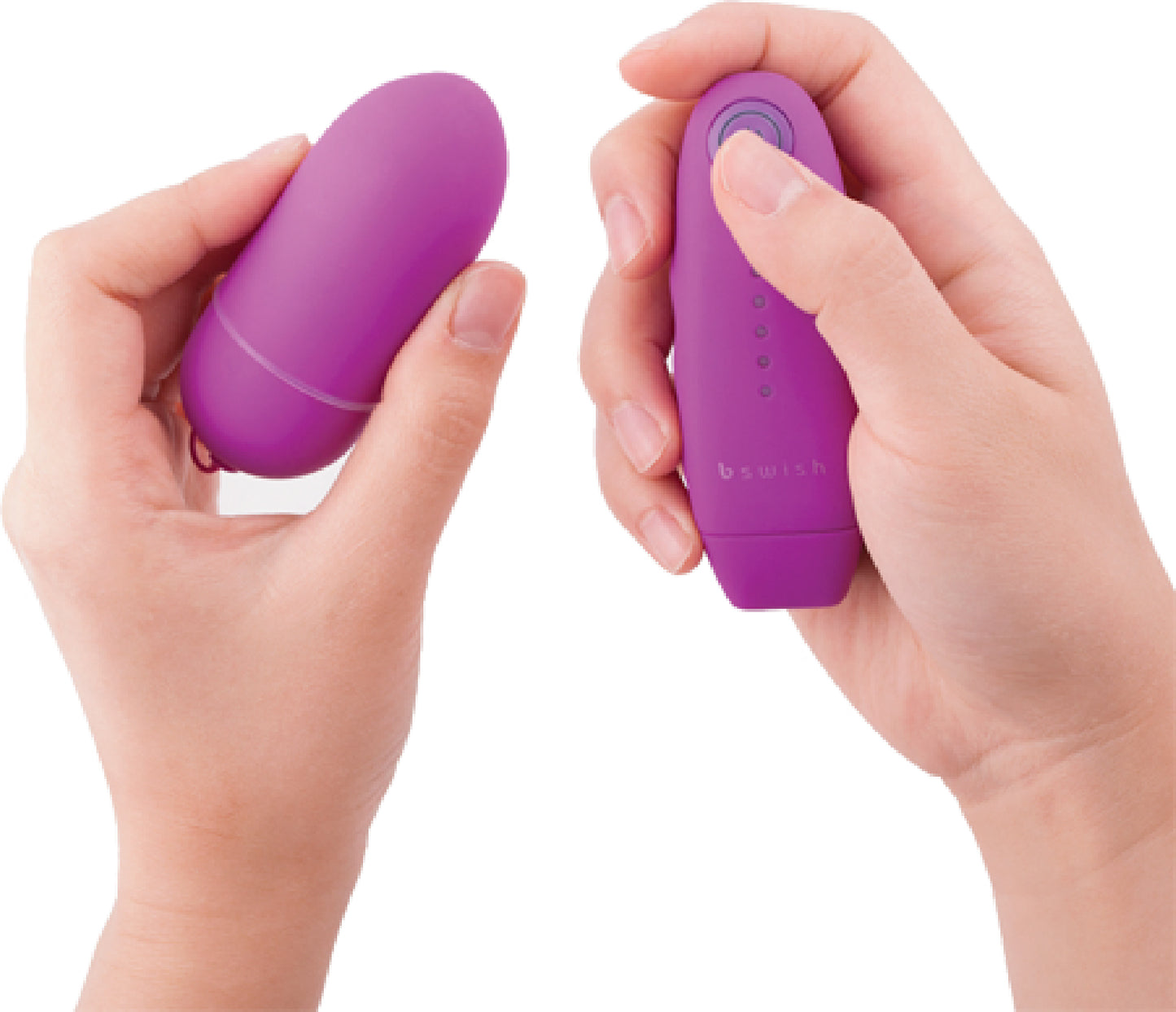 BNAUGHTY - Classic Unleashed - Grape - Club X