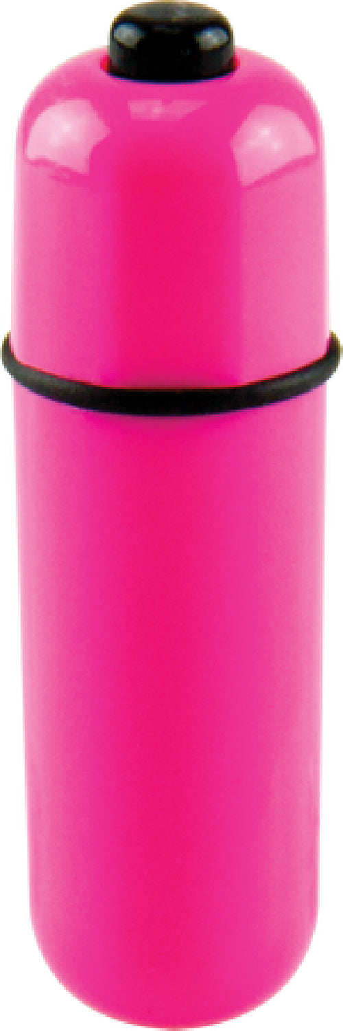 ColorPoP Bullet - Club X