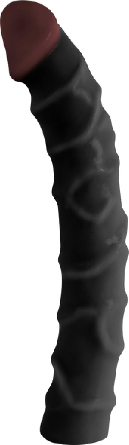 11" Dong - Club X