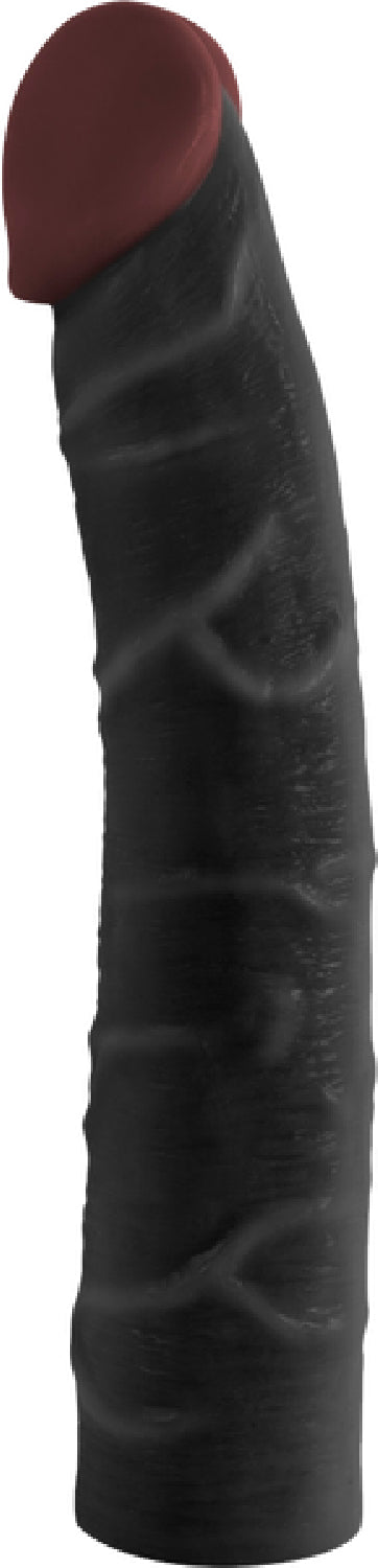 10" Dong - Club X