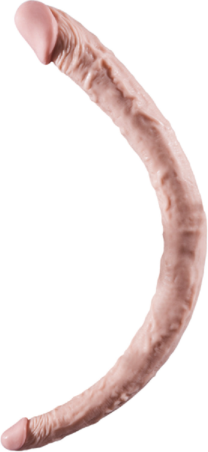 20" Double Dong - Club X