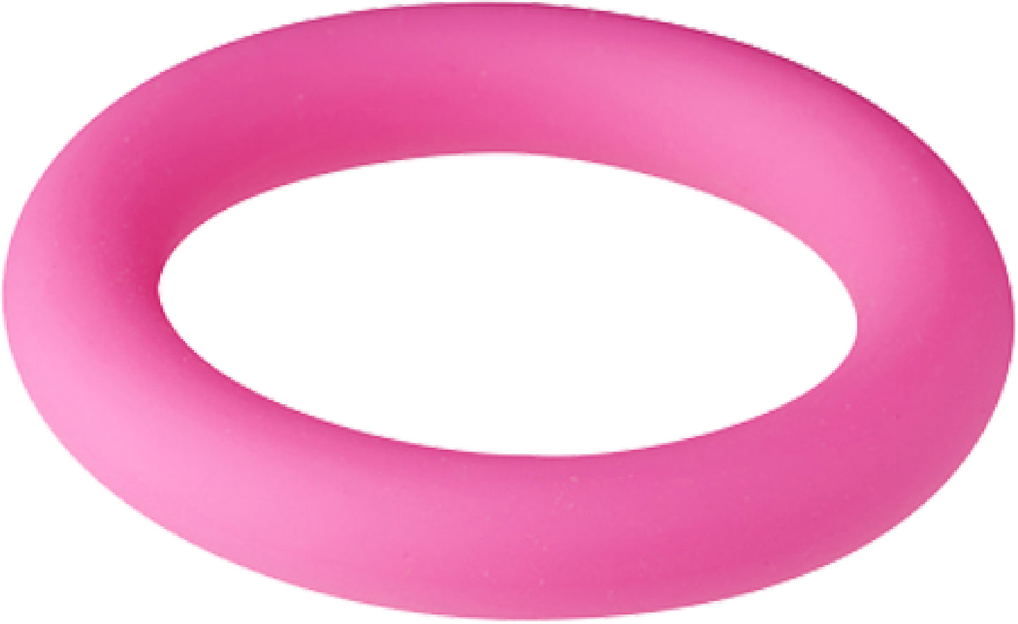 Erection Commander 42mm (Pink) - Club X