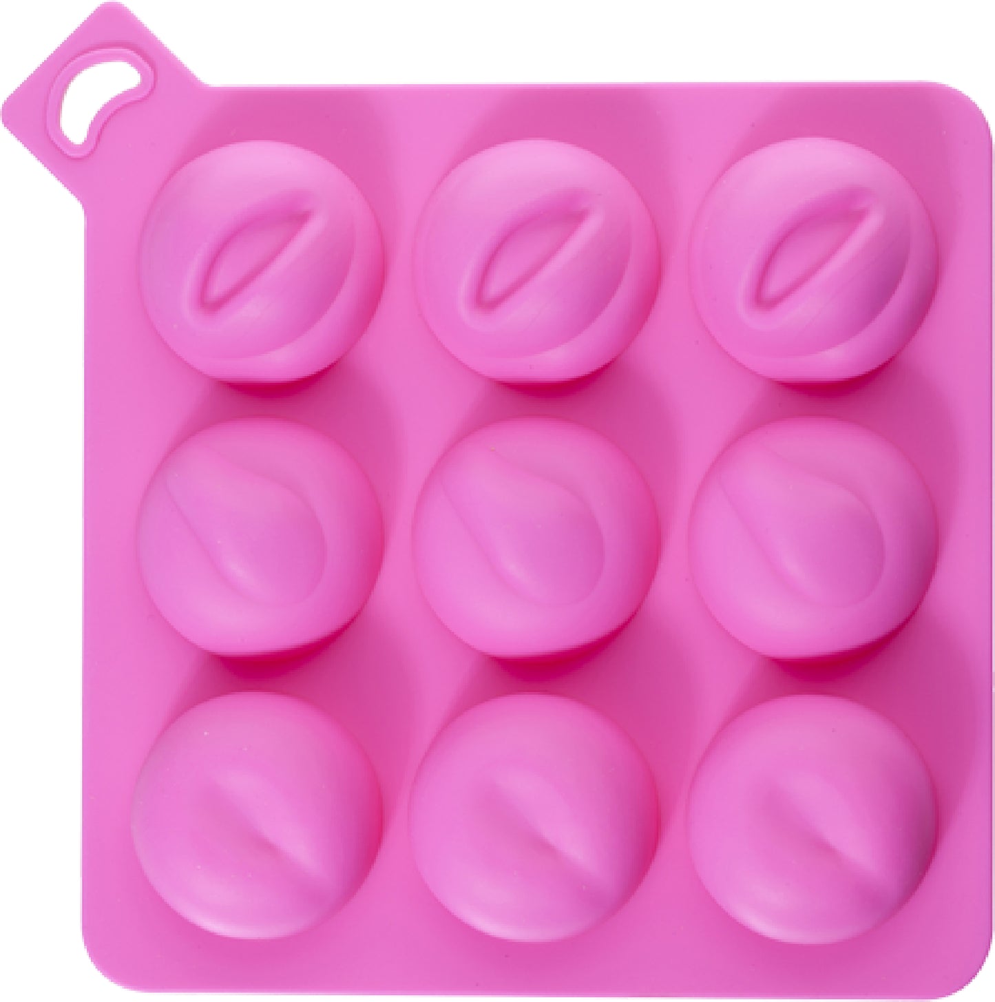 Sexy Cooler Ice Tray - Club X