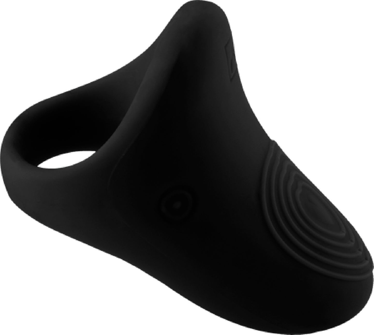Finger Teaser - Club X