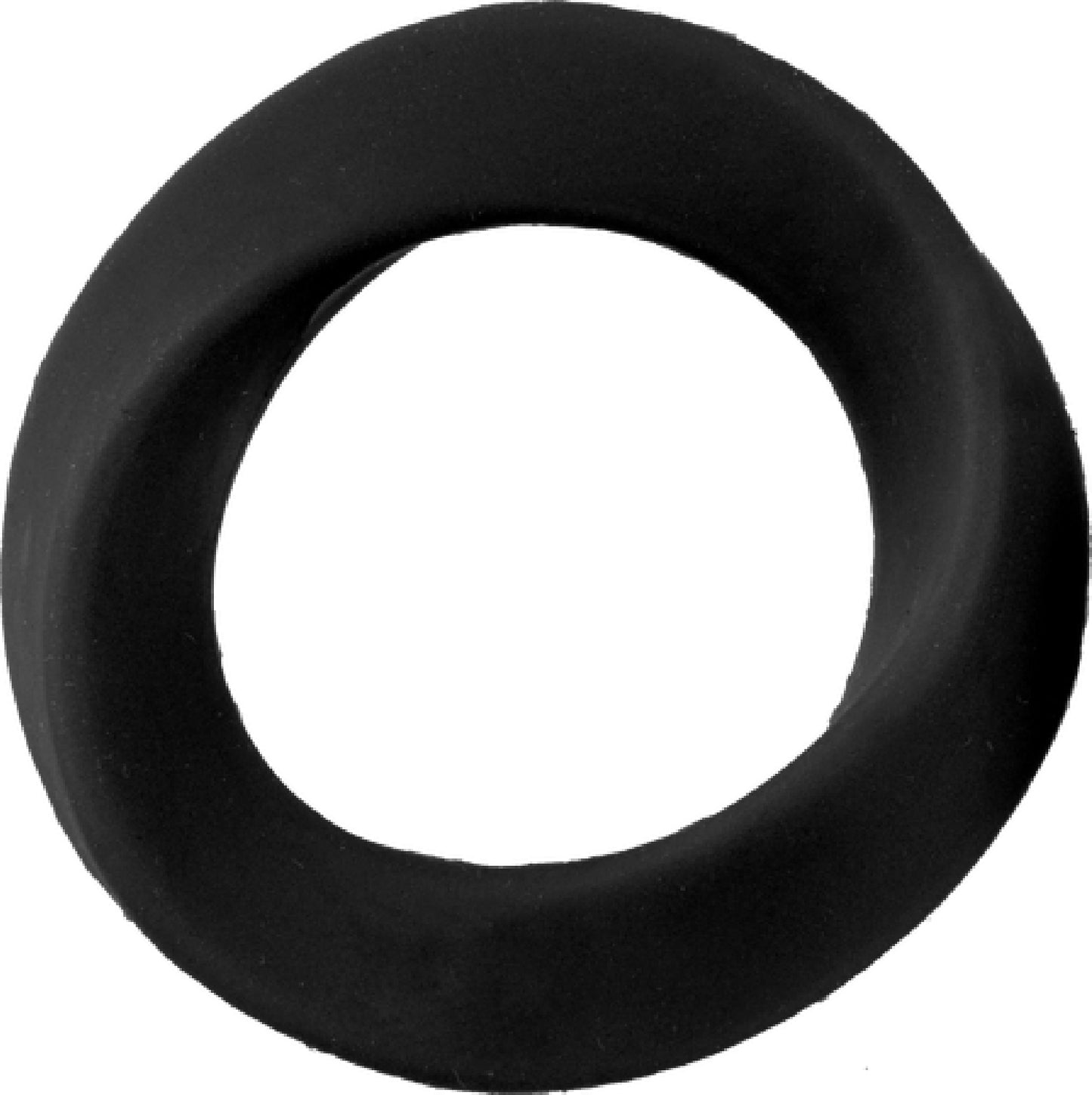 Infinity - XL Cockring - Club X