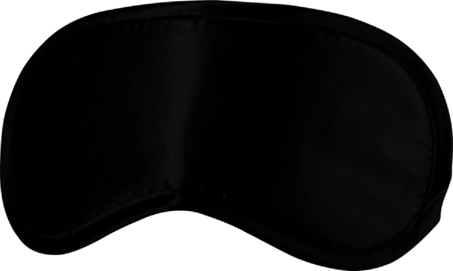 Soft Eyemask - Club X