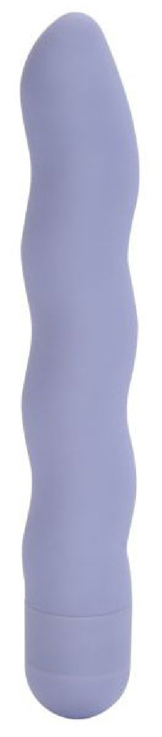 Power Swirl (Purple) - Club X