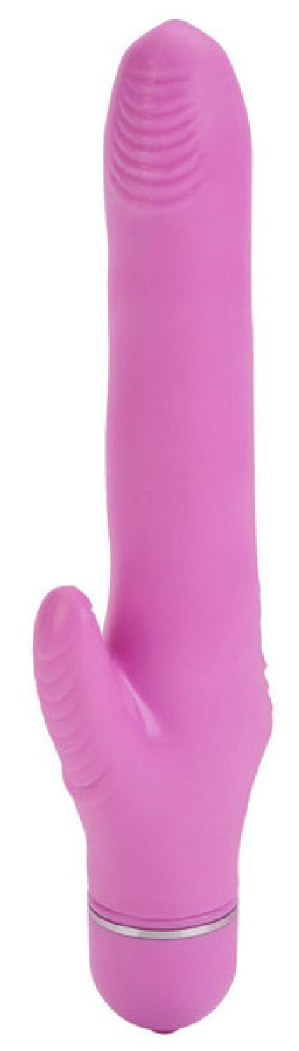 Flexi Rocker (Pink) - Club X
