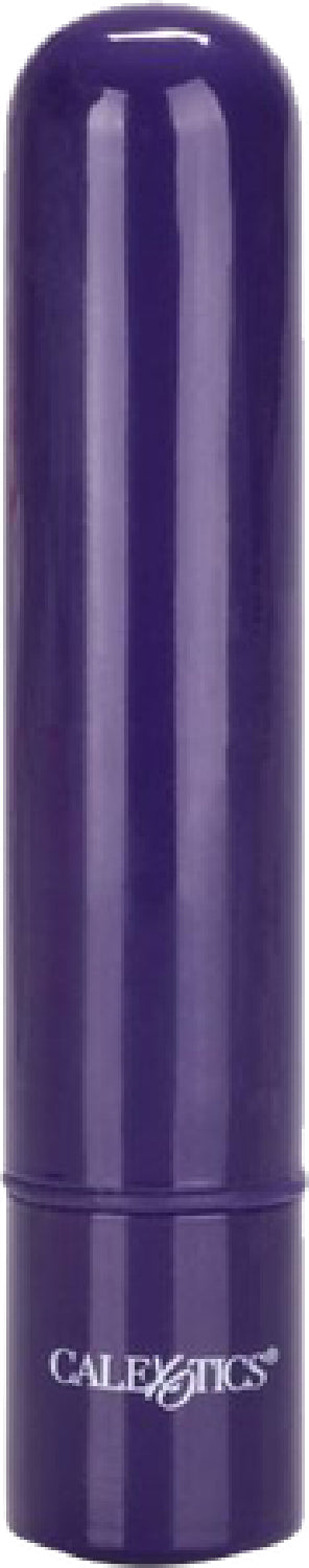 Tiny Teasers Bullet (Lavender) - Club X
