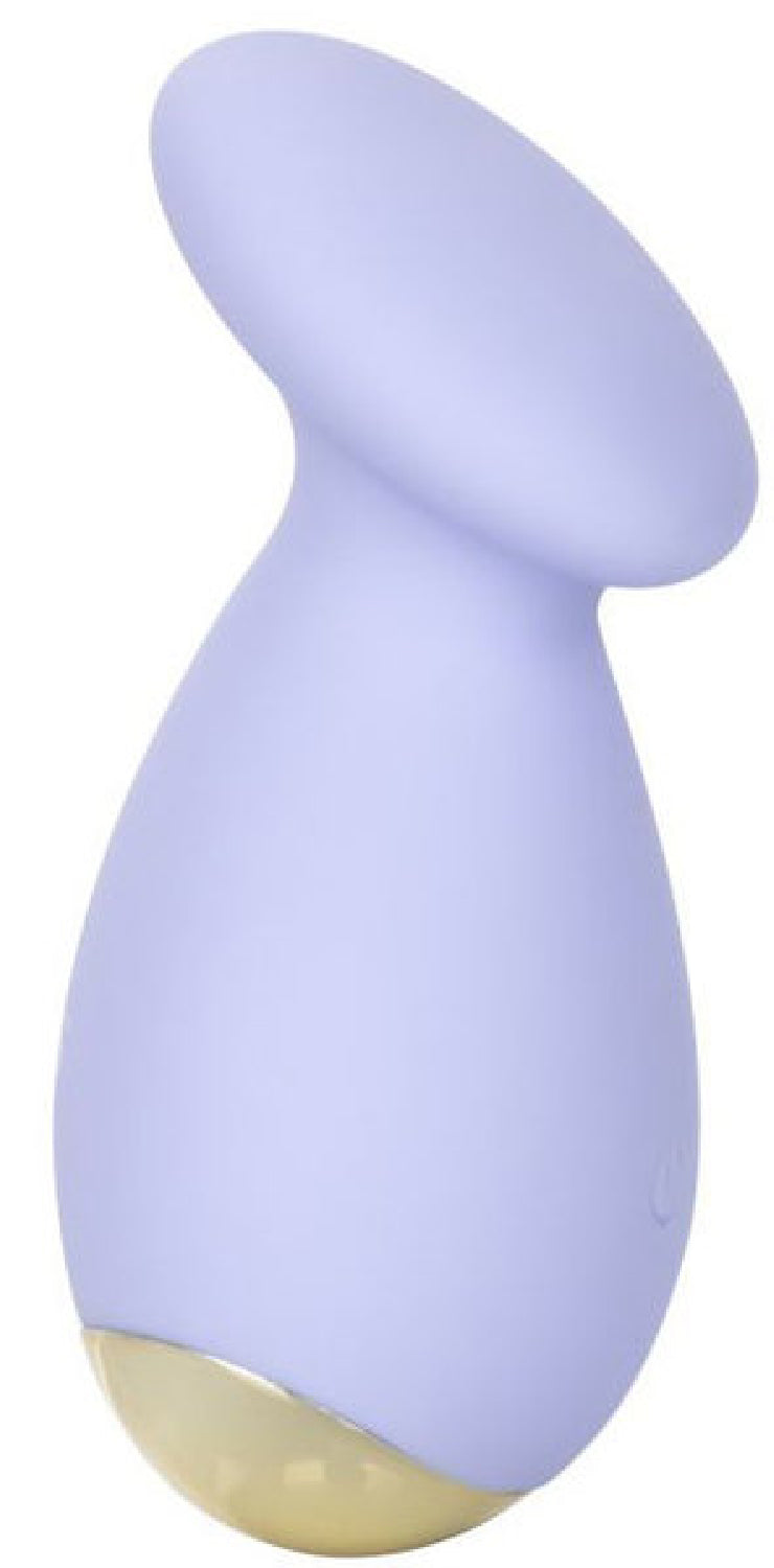 EnticeMe (Purple) - Club X