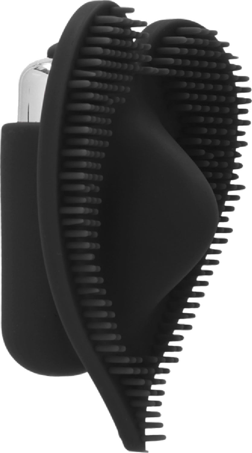 AVICE Bullet Vibrator - Club X