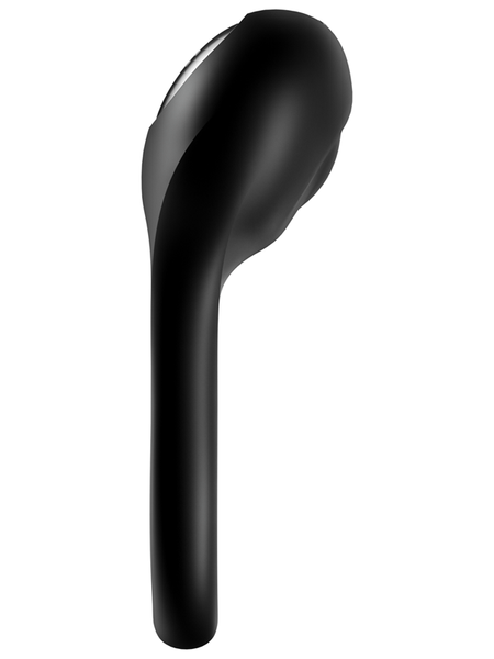 Satisfyer Majestic Duo - Club X