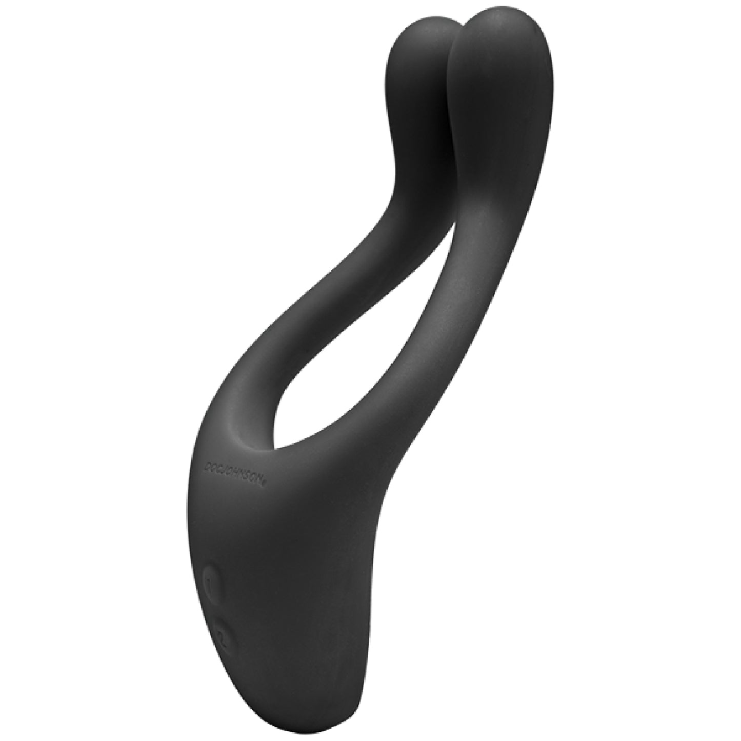 TRYST Multi Erogenous Zone Massager - Club X