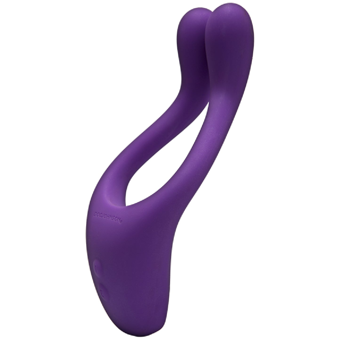 TRYST Multi Erogenous Zone Massager - Club X