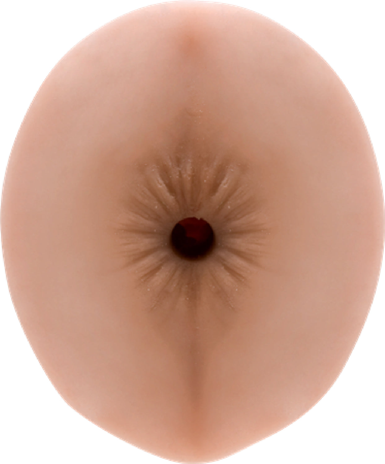 Exotic And Erotic Inflatable Love Doll With CyberSkin Pussy And Ass - Club X