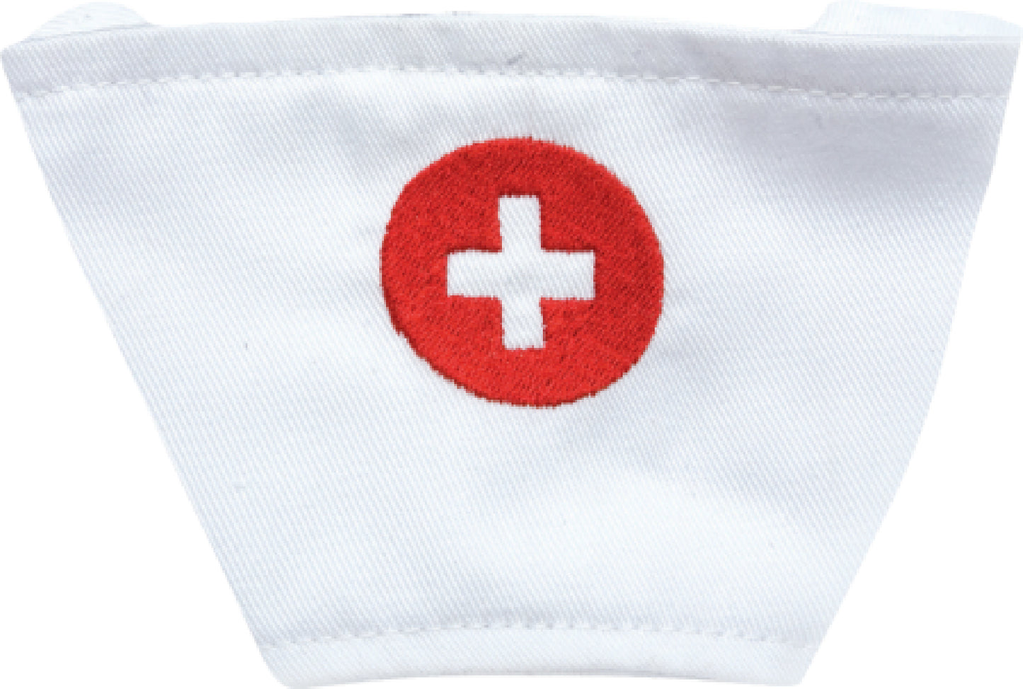 Play Doctor Kit - Club X