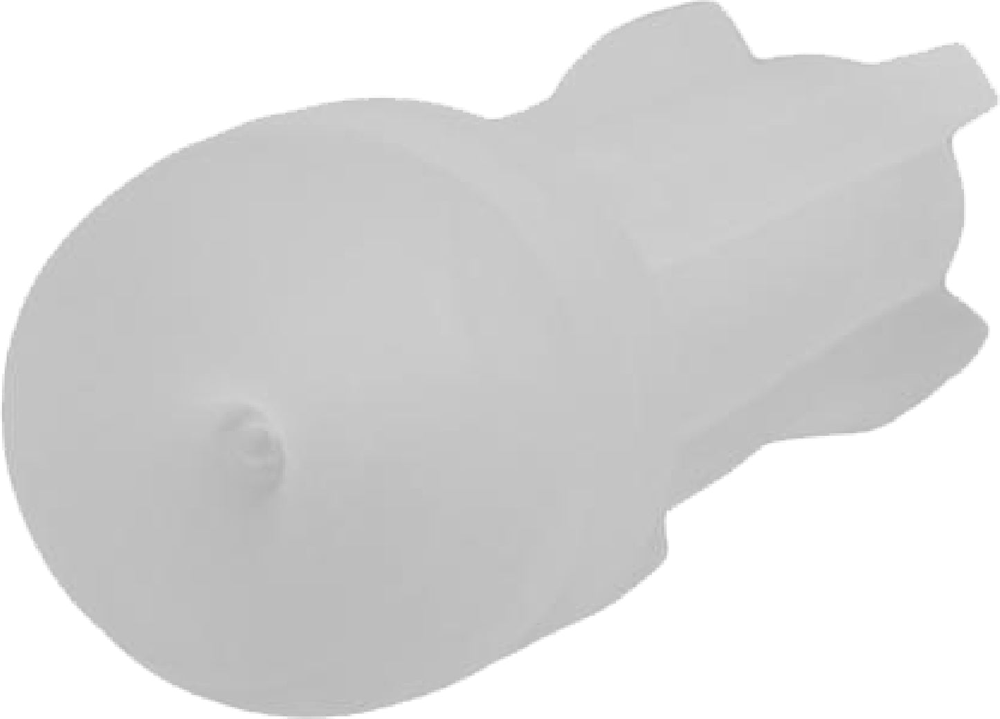 Endurance Stroker - Club X