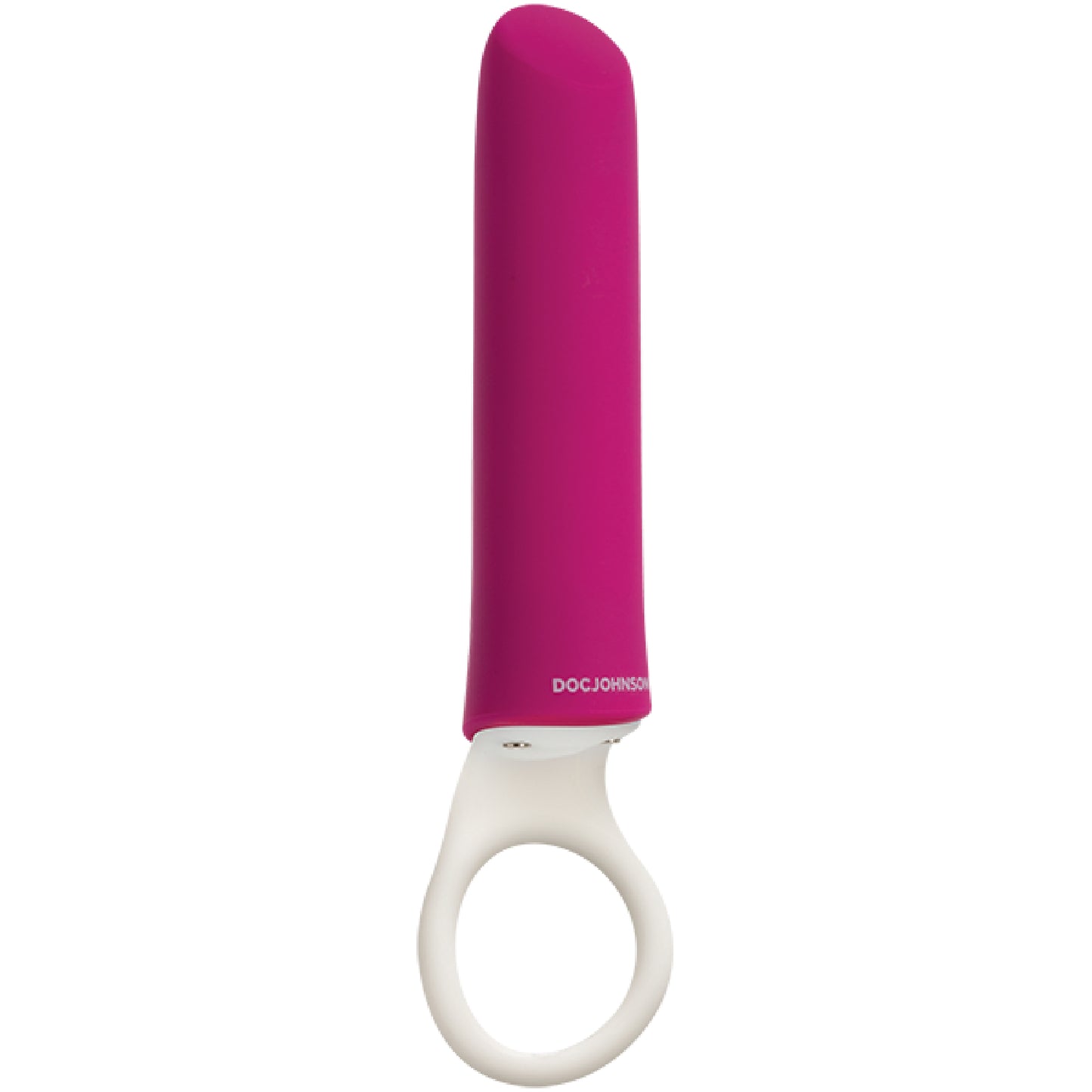 IPlease Rechargeable Powerful Grip Ring - Club X