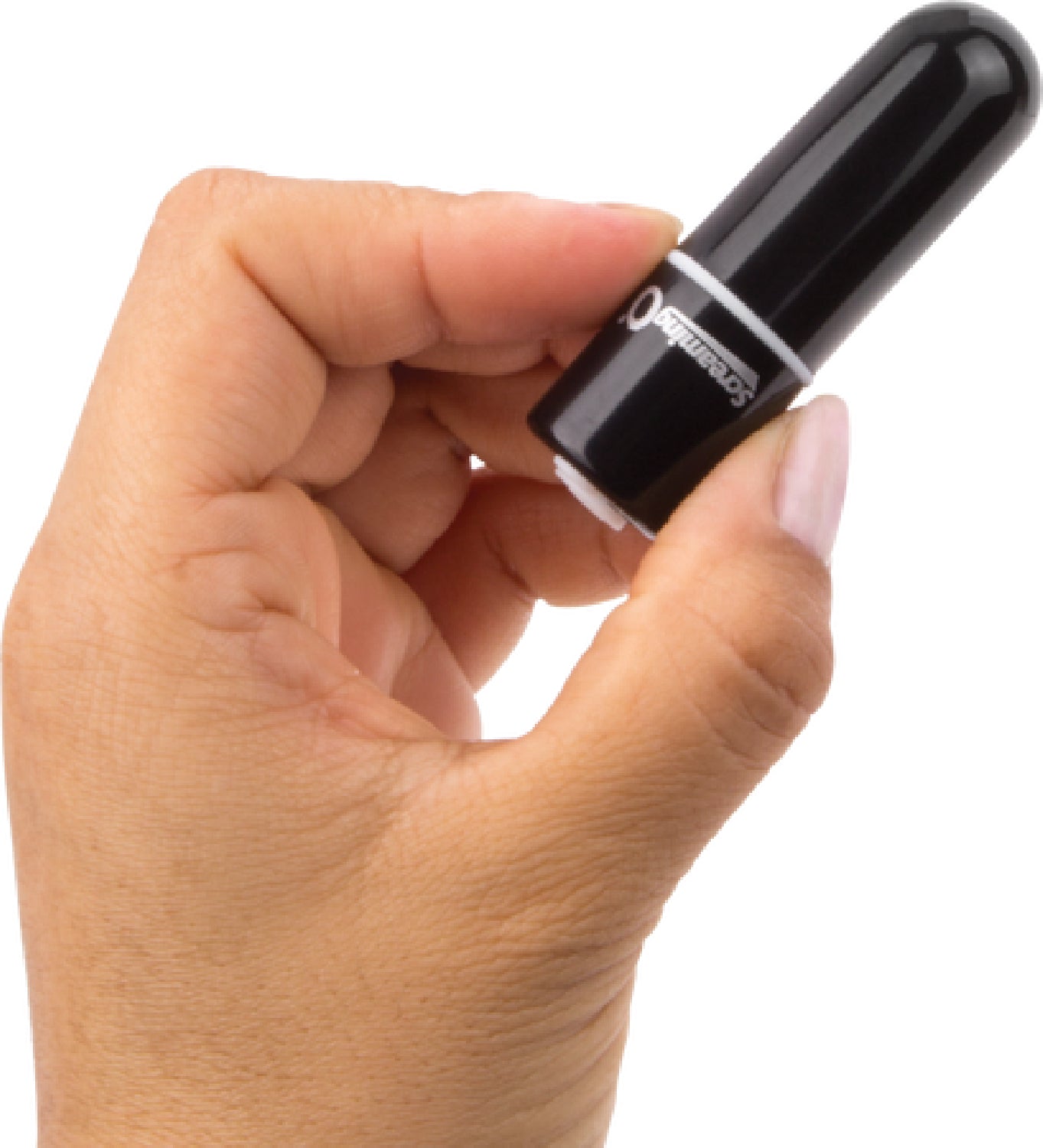 Vooom Bullet Rechargeable Bullet Vibe Vibrator - Club X