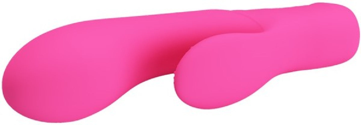 Rechargeable Tim (Pink) - Club X
