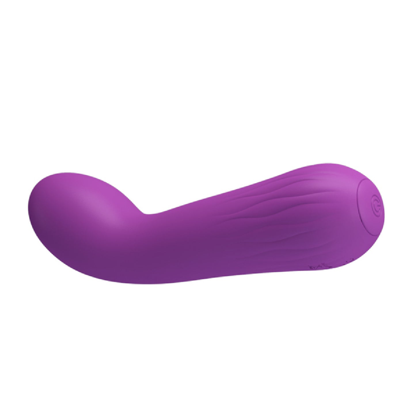 pretty love faun 12 fuction g-spot vibrator - Club X