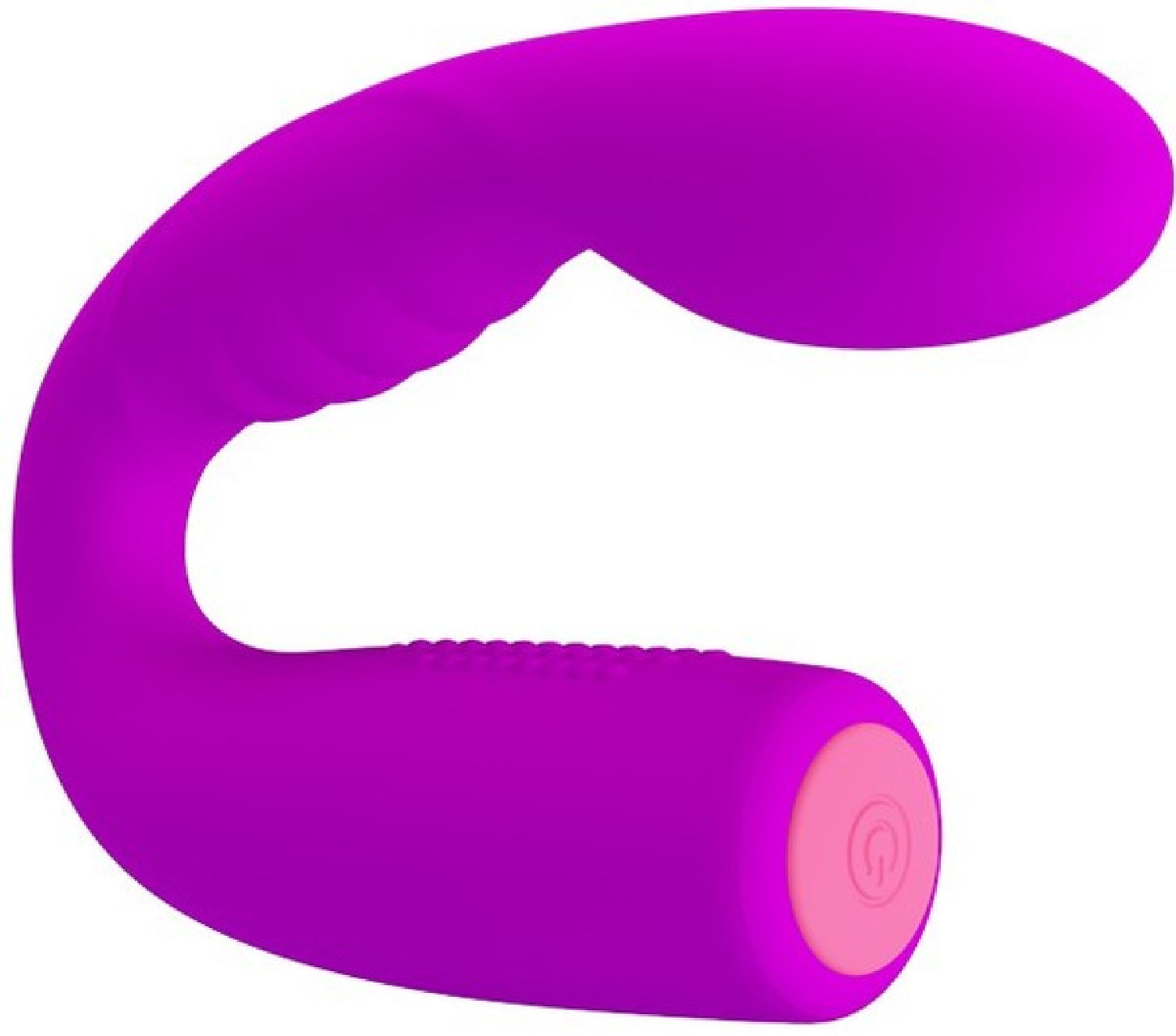 Rechargeable Quintion (Purple) - Club X