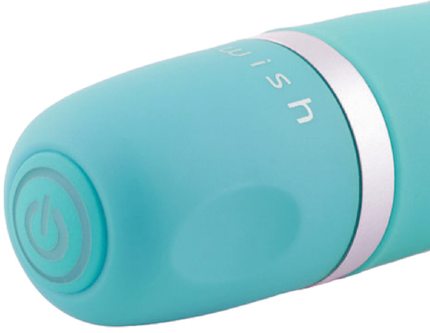 BCUTE - Classic Pearl - Jade - Club X