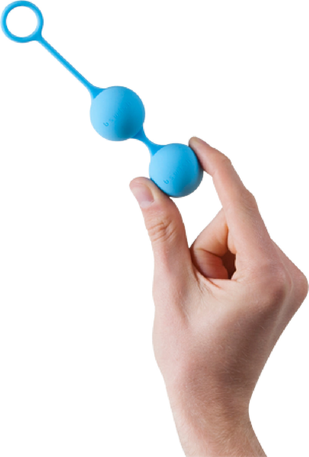 BSWISH BFIT - Classic - Azure Love Balls - Club X