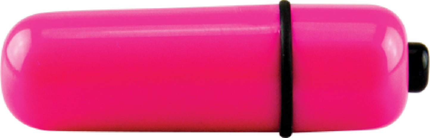 ColorPoP Bullet - Club X