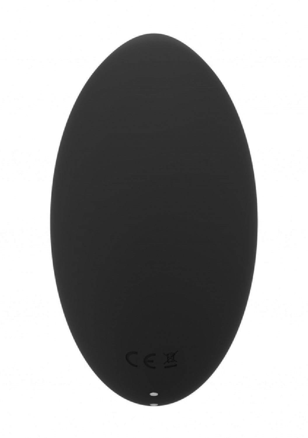 Seductive Clitoral Suction - Club X