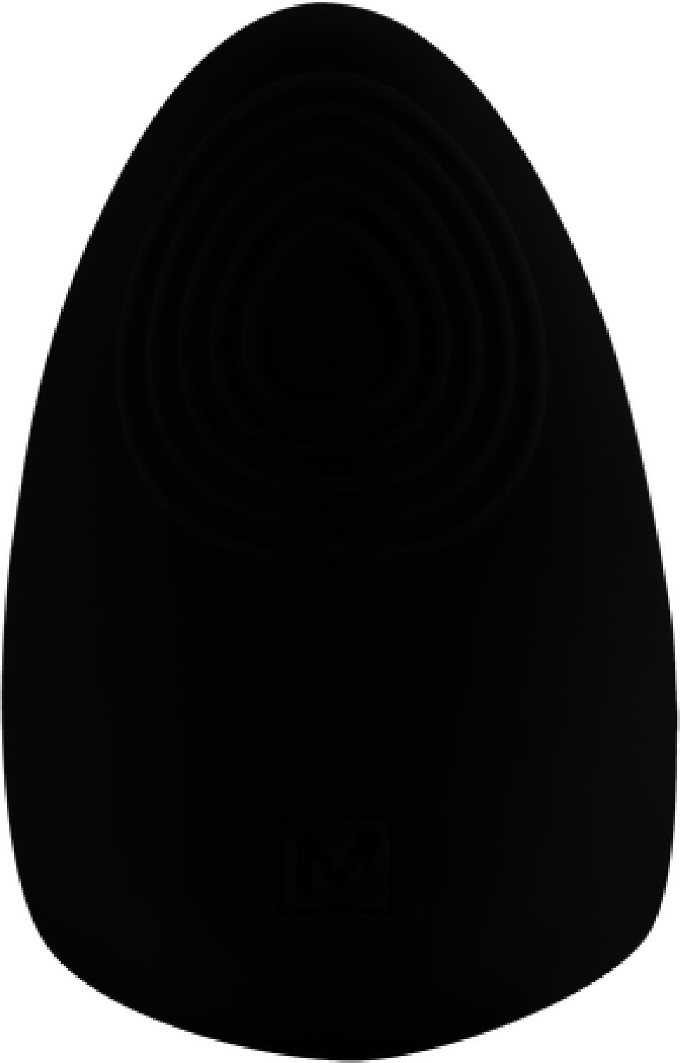 Finger Teaser - Club X