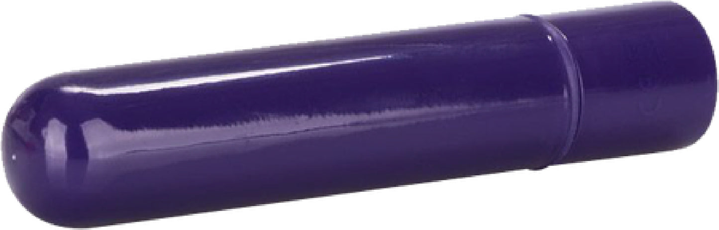 Tiny Teasers Bullet (Lavender) - Club X