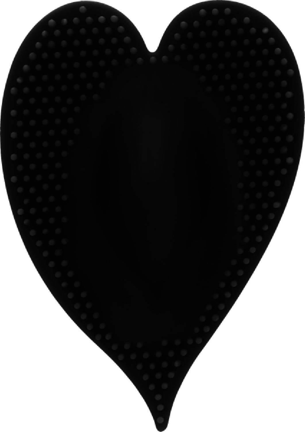 AVICE Bullet Vibrator - Club X