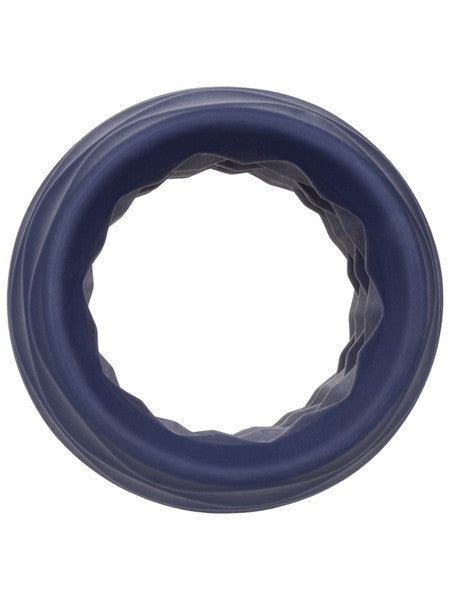 Viceroy Reverse Endurance Ring - Club X