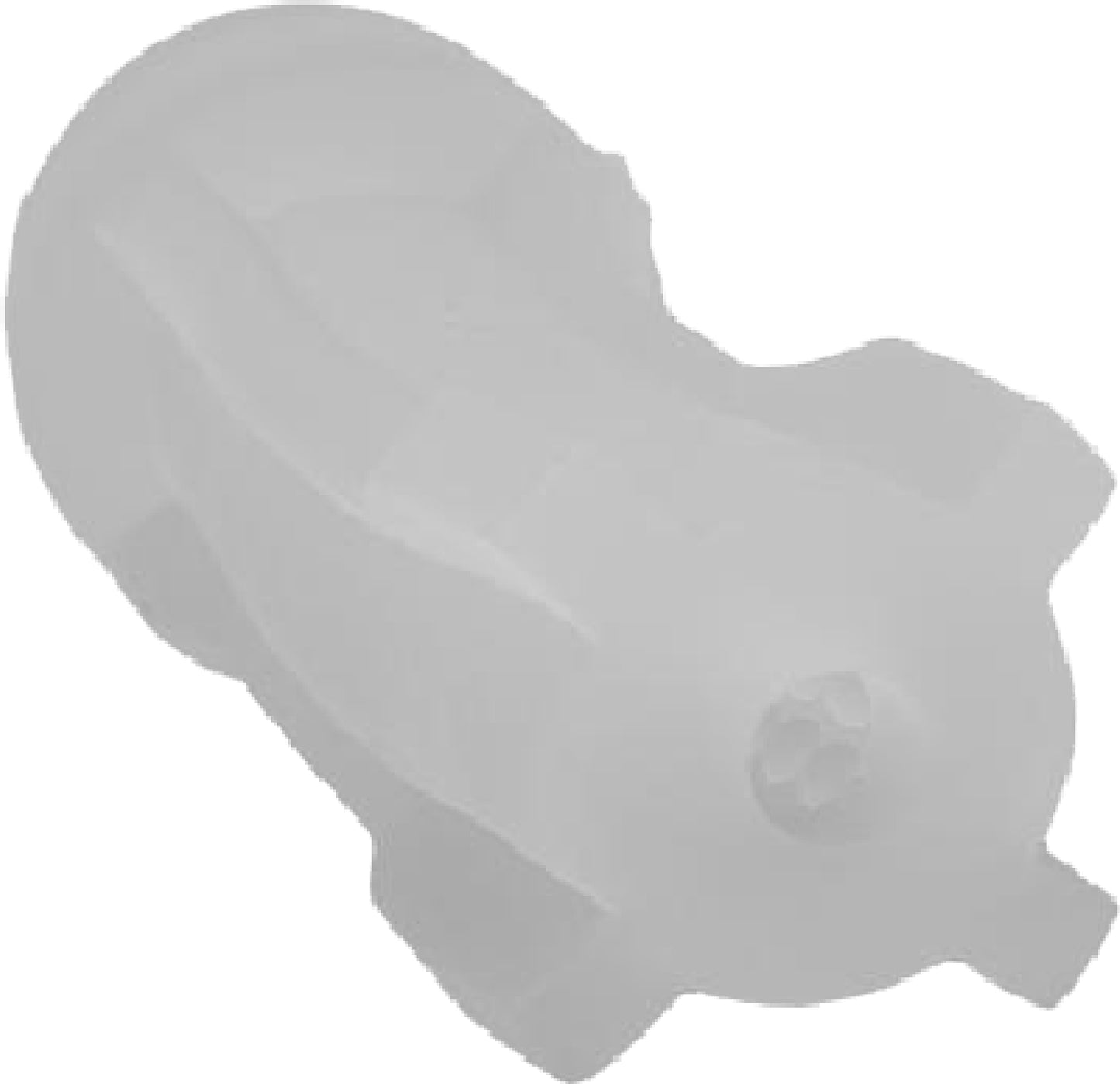 Endurance Stroker - Club X
