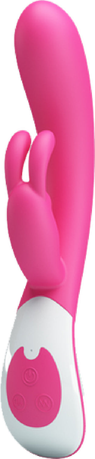 Vincent (Pink) - Club X