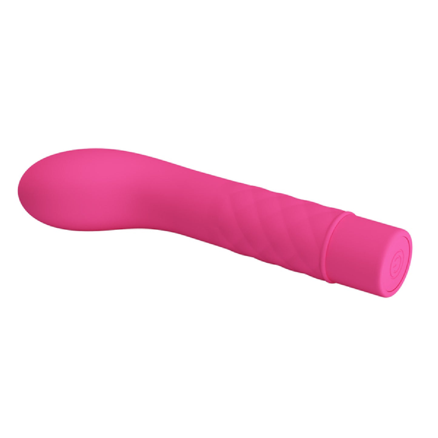 Atlas (Pink) - Club X