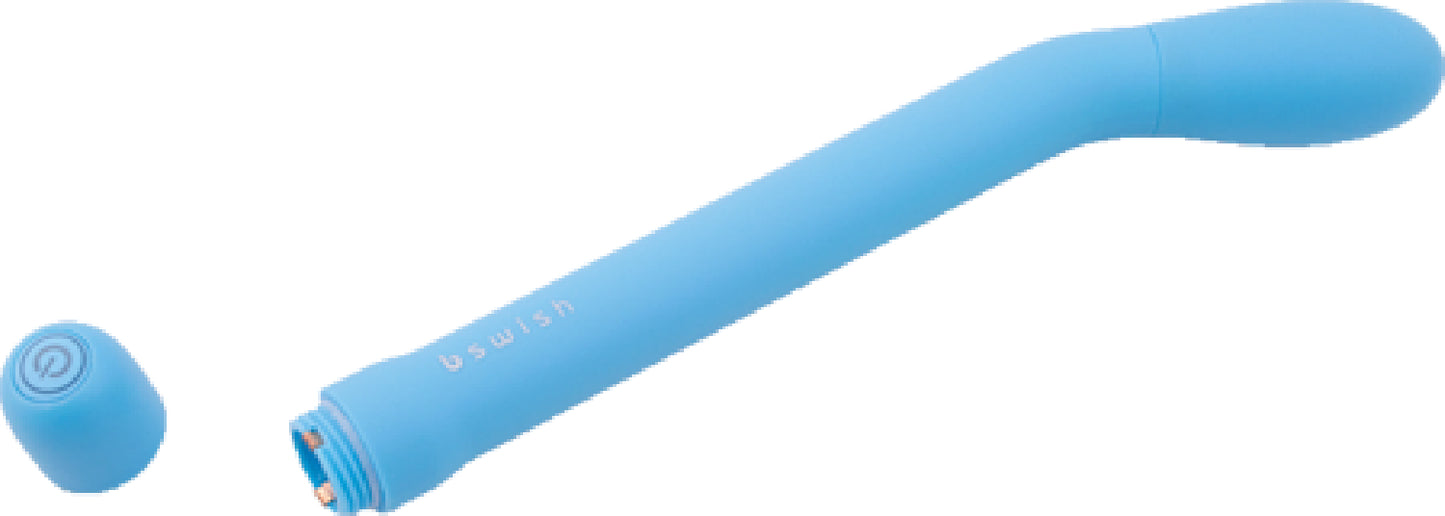 BGEE - Classic - Aqua - Club X