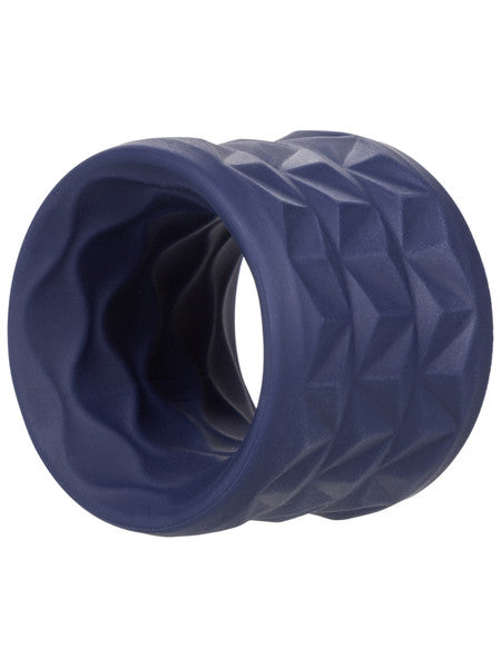 Viceroy Reverse Endurance Ring - Club X
