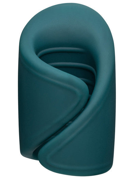 Gush By Lovense - Club X