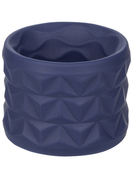 Viceroy Reverse Endurance Ring - Club X