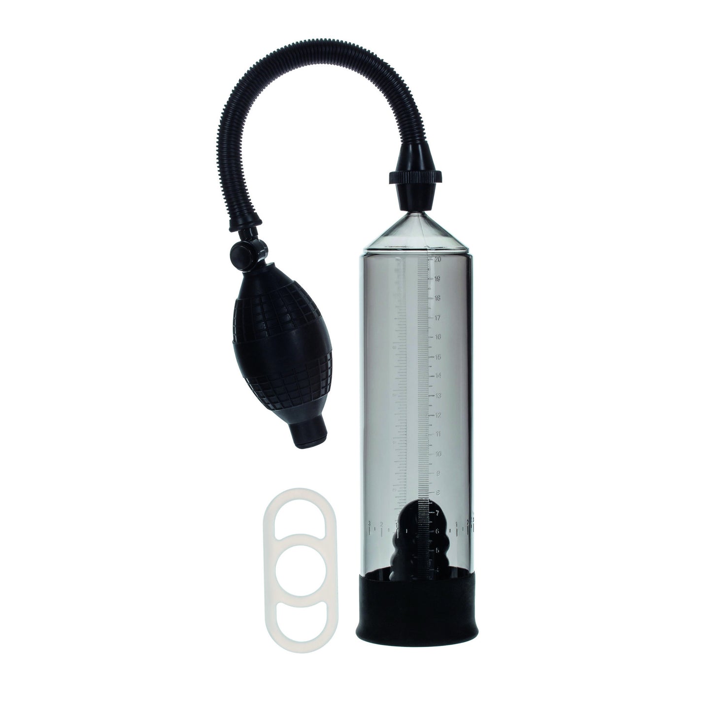 Apollo Trainer Kit - Club X