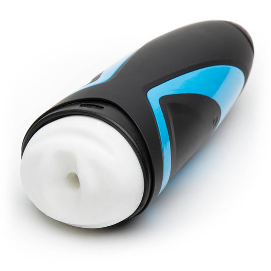 Satisfyer Men One Masturbator - Club X