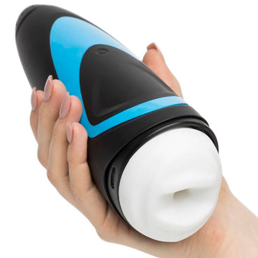 Satisfyer Men One Masturbator - Club X